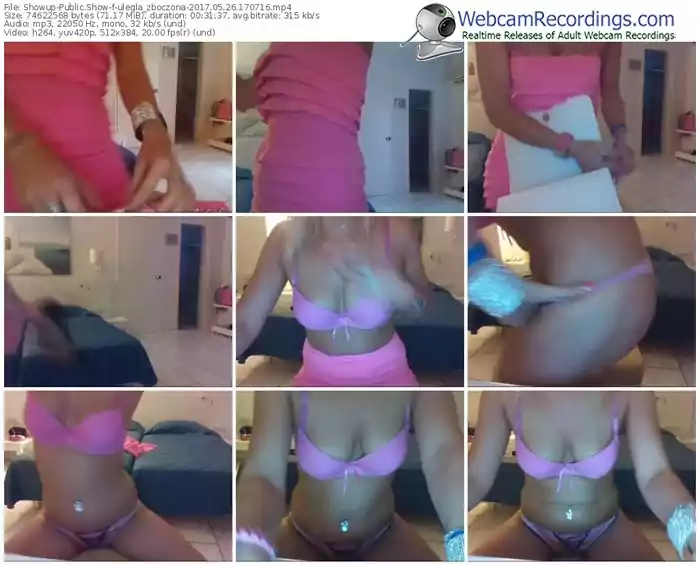 showup-ulegla_zboczona-webcam-show-05_26_2017-17_07_16