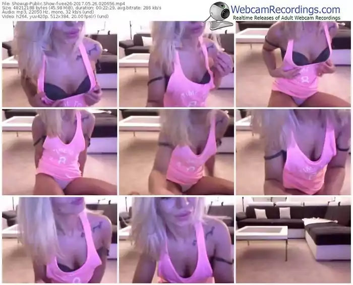 showup-vee26-webcam-show-05_26_2017-02_06_56