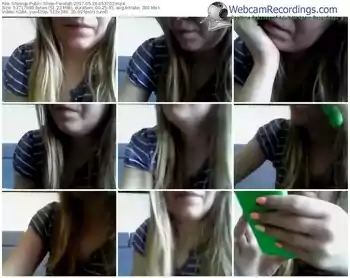 showup-wiola5-webcam-show-05_26_2017-05_37_02