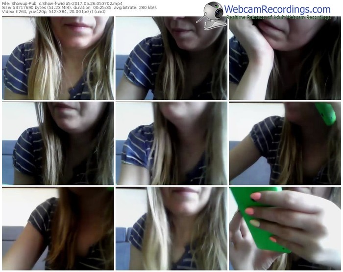 showup-wiola5-webcam-show-05_26_2017-05_37_02
