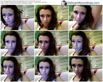 showup-wrednapaula-webcam-show-05_26_2017-20_47_20