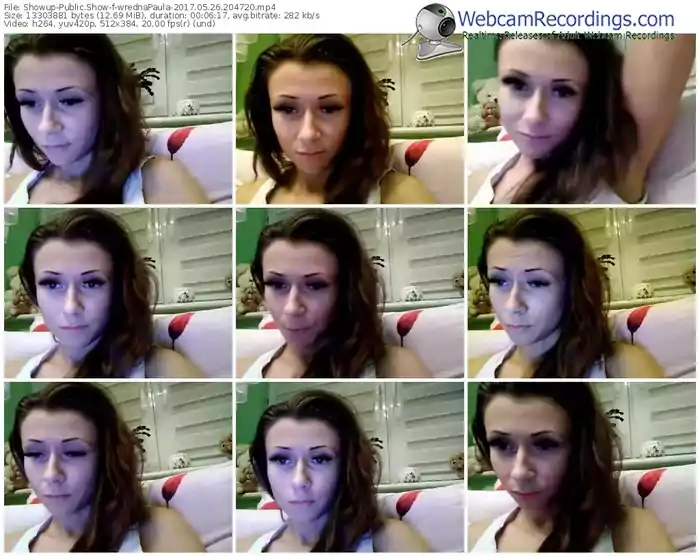 showup-wrednapaula-webcam-show-05_26_2017-20_47_20