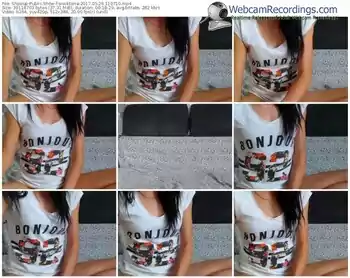 showup-wwiktoria-webcam-show-05_26_2017-11_07_10