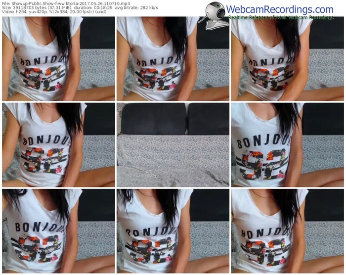 showup-wwiktoria-webcam-show-05_26_2017-11_07_10