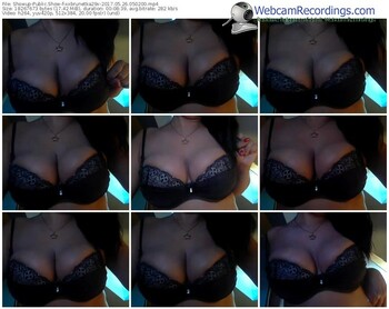 showup-xxbrunetka29x-webcam-show-05_26_2017-05_02_00