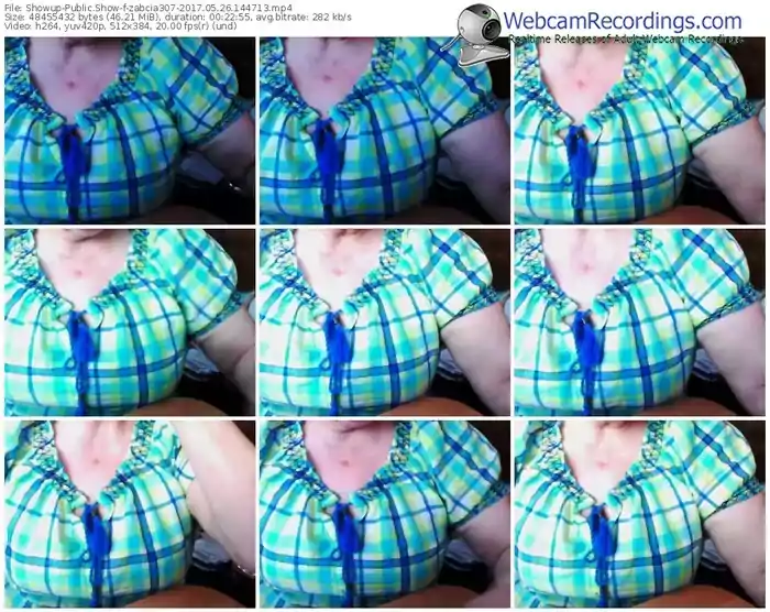 showup-zabcia307-webcam-show-05_26_2017-14_47_13