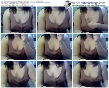 showup-zagubiona20-webcam-show-05_26_2017-15_57_15