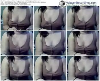 showup-zagubiona20-webcam-show-05_26_2017-17_27_17