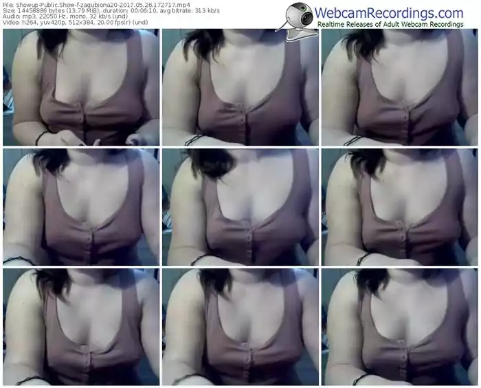 showup-zagubiona20-webcam-show-05_26_2017-17_27_17