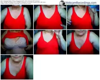 showup-zagubiona57-webcam-show-05_26_2017-14_07_13