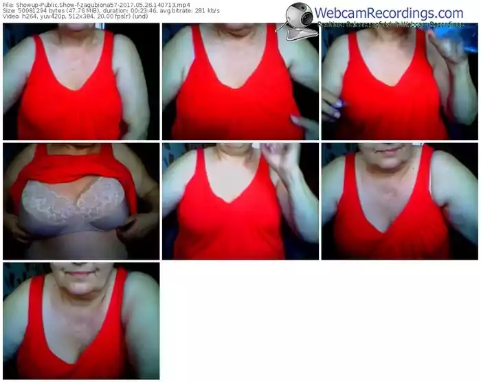 showup-zagubiona57-webcam-show-05_26_2017-14_07_13