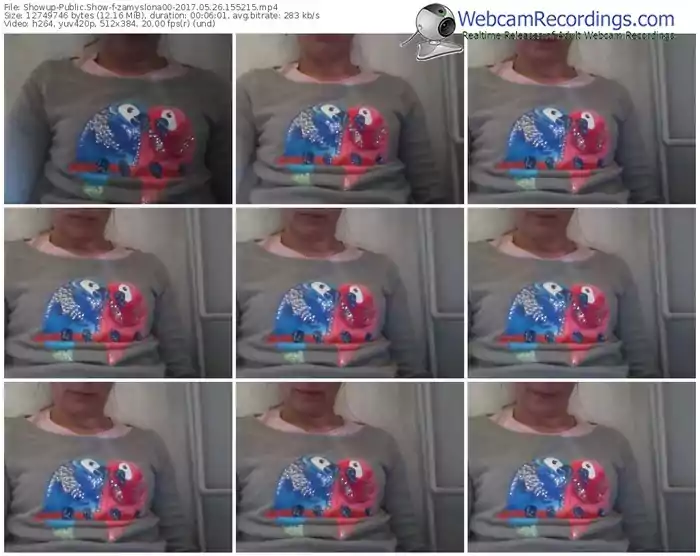 showup-zamyslona00-webcam-show-05_26_2017-15_52_15