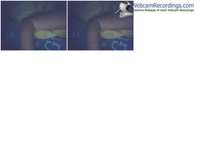 showup-zieloneoko_123-webcam-show-05_26_2017-01_26_56