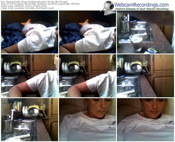 showup-zlaibrzydka-webcam-show-05_26_2017-18_07_19