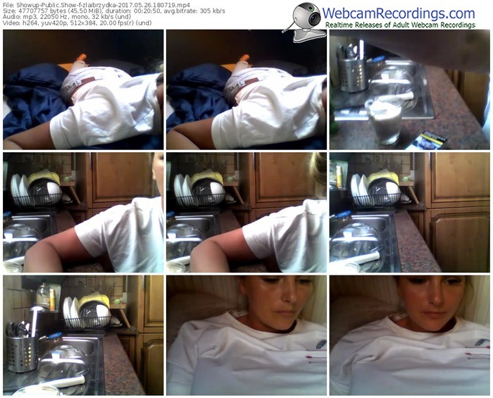 showup-zlaibrzydka-webcam-show-05_26_2017-18_07_19