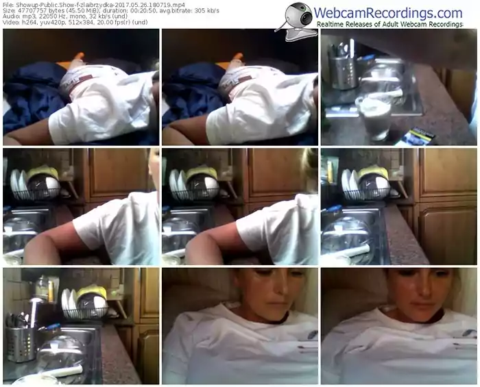 showup-zlaibrzydka-webcam-show-05_26_2017-18_07_19