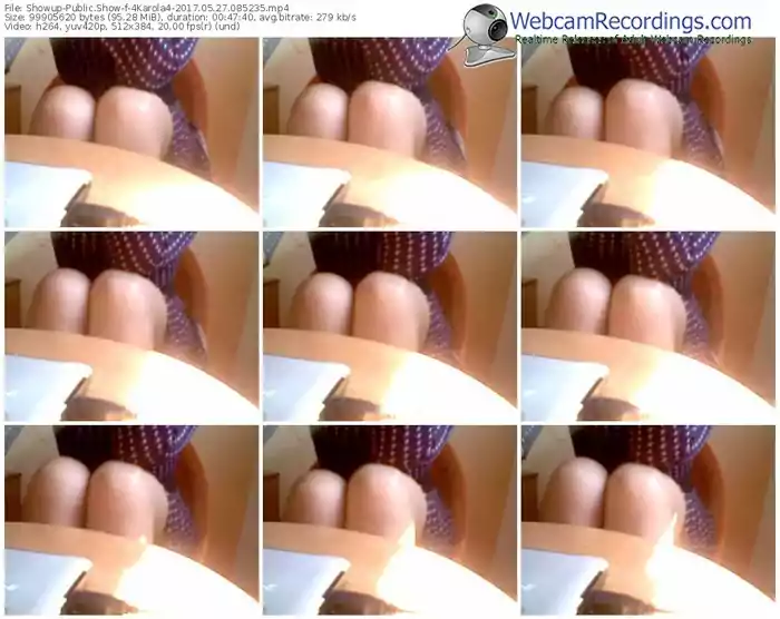 showup-4karola4-webcam-show-05_27_2017-08_52_35