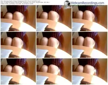 showup-4karola4-webcam-show-05_27_2017-09_42_36