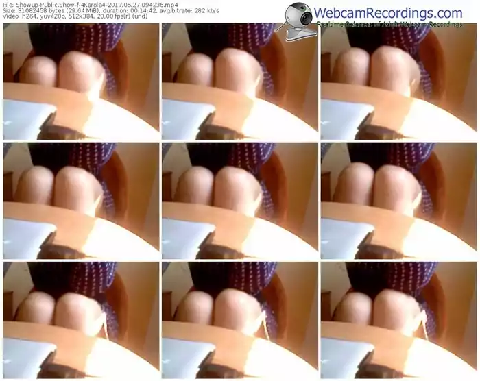 showup-4karola4-webcam-show-05_27_2017-09_42_36