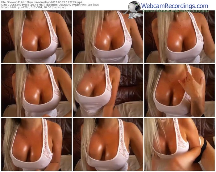 showup-andreahot-webcam-show-05_27_2017-12_27_39