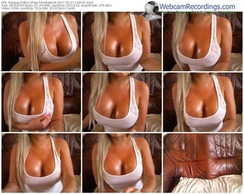 showup-andreahot-webcam-show-05_27_2017-14_07_41