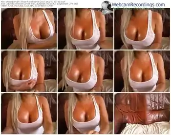 showup-andreahot-webcam-show-05_27_2017-14_07_41