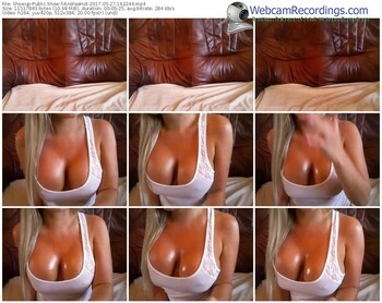 showup-andreahot-webcam-show-05_27_2017-16_22_44