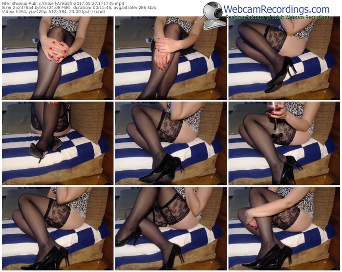 showup-anka25-webcam-show-05_27_2017-17_17_45