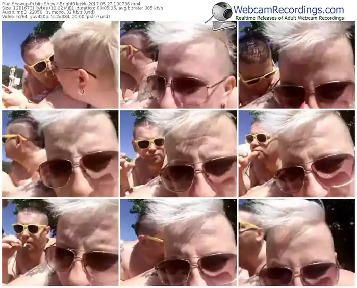showup-brightblackk-webcam-show-05_27_2017-10_07_36