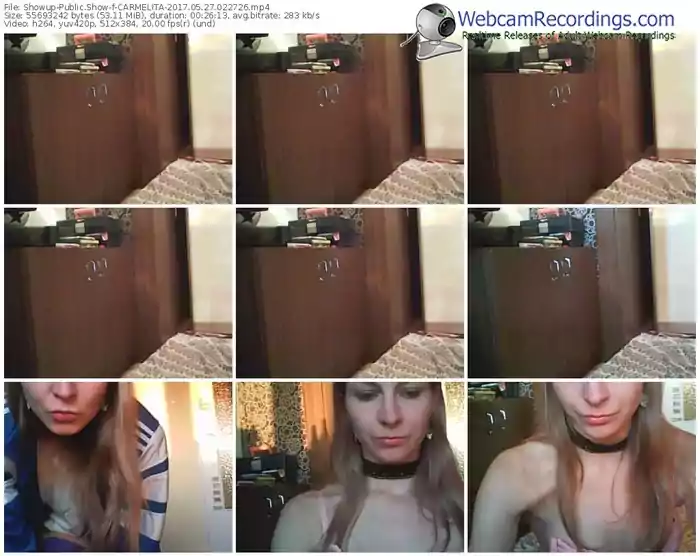 showup-carmelita-webcam-show-05_27_2017-02_27_26