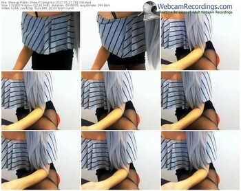 showup-camgirlzz-webcam-show-05_27_2017-19_17_48