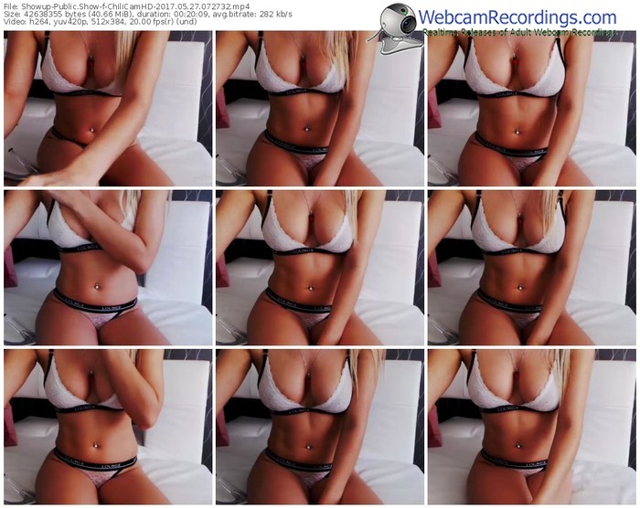 showup-chilicamhd-webcam-show-05_27_2017-07_27_32