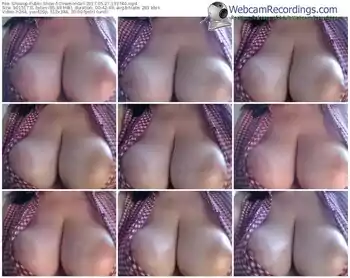 showup-cinamongirl-webcam-show-05_27_2017-13_27_40