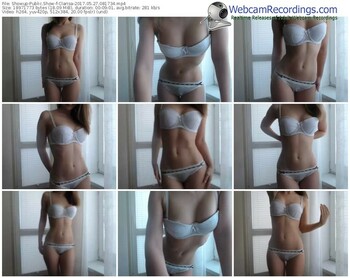 showup-clarisa-webcam-show-05_27_2017-08_17_34