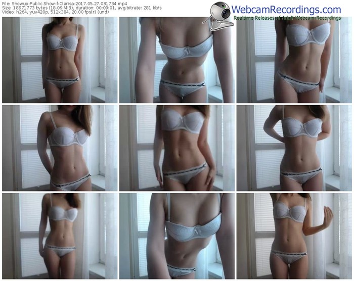 showup-clarisa-webcam-show-05_27_2017-08_17_34