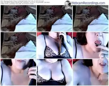 showup-drapiezna48-webcam-show-05_27_2017-08_52_35