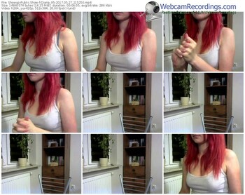 showup-diana_95-webcam-show-05_27_2017-21_52_50