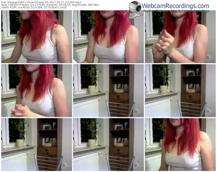 showup-diana_95-webcam-show-05_27_2017-21_52_50