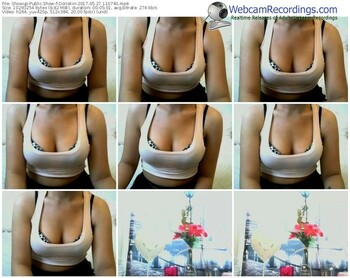 showup-doriskin-webcam-show-05_27_2017-11_07_40