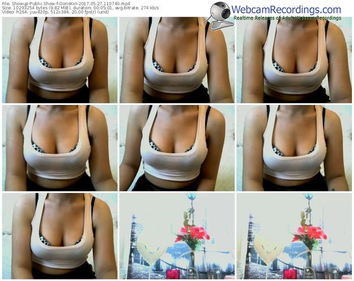 showup-doriskin-webcam-show-05_27_2017-11_07_40