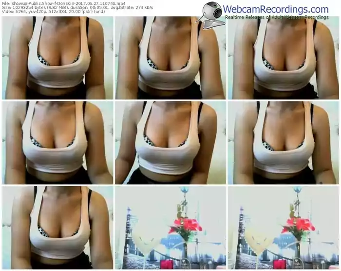 showup-doriskin-webcam-show-05_27_2017-11_07_40