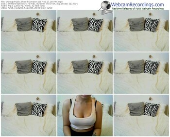 showup-doriskin-webcam-show-05_27_2017-16_47_44