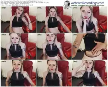 showup-dreamgrass-webcam-show-05_27_2017-11_22_38