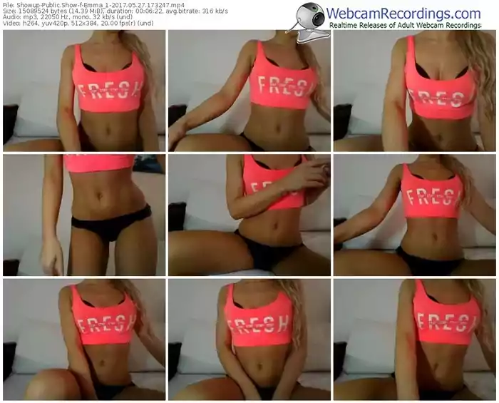 showup-emma_1-webcam-show-05_27_2017-17_32_47