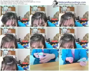 showup-gabika7-webcam-show-05_27_2017-12_52_43