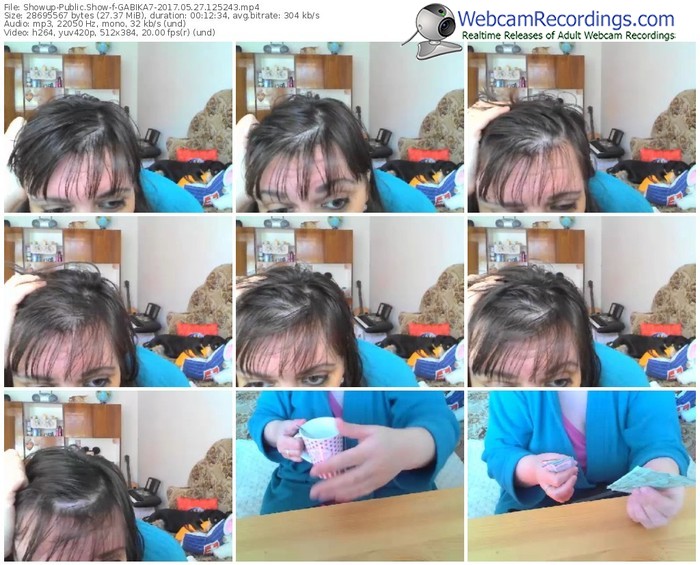 showup-gabika7-webcam-show-05_27_2017-12_52_43
