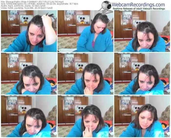 showup-gabika7-webcam-show-05_27_2017-14_17_42