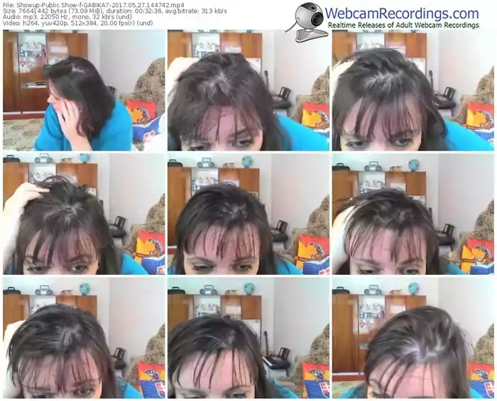 showup-gabika7-webcam-show-05_27_2017-14_47_42