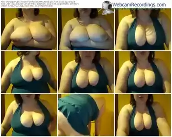 showup-goracakamila858-webcam-show-05_27_2017-01_22_26