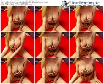 showup-holly_molly-webcam-show-05_27_2017-20_47_50